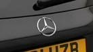 2021-mercedes-benz-glc-class-20d-glc220d-amg-line-station-wagon-5d-1950cc-4matic-plus-small-21