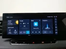 2024-mg-hs-15t-gdi-trophy-273ps-plug-in-hybrid-1496cc-auto-small-12