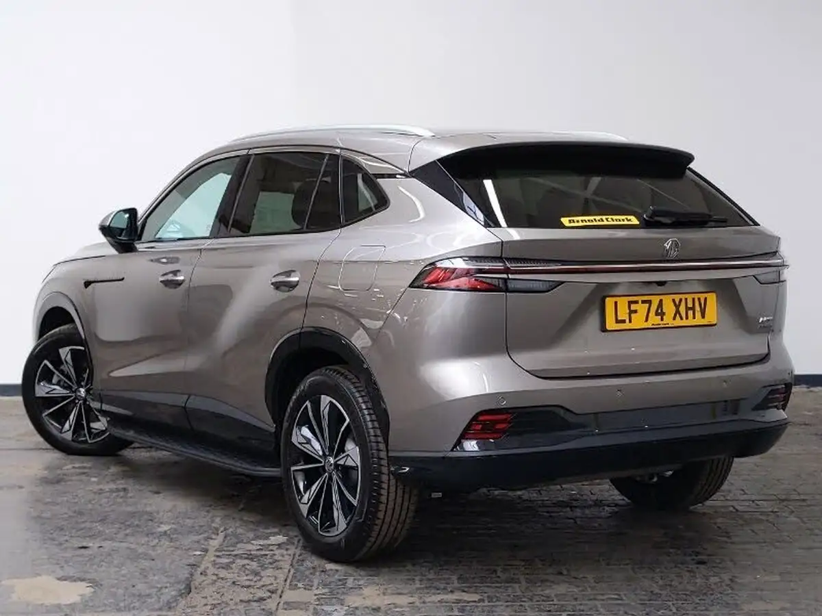 2024-mg-hs-15t-gdi-trophy-273ps-plug-in-hybrid-1496cc-auto-big-1