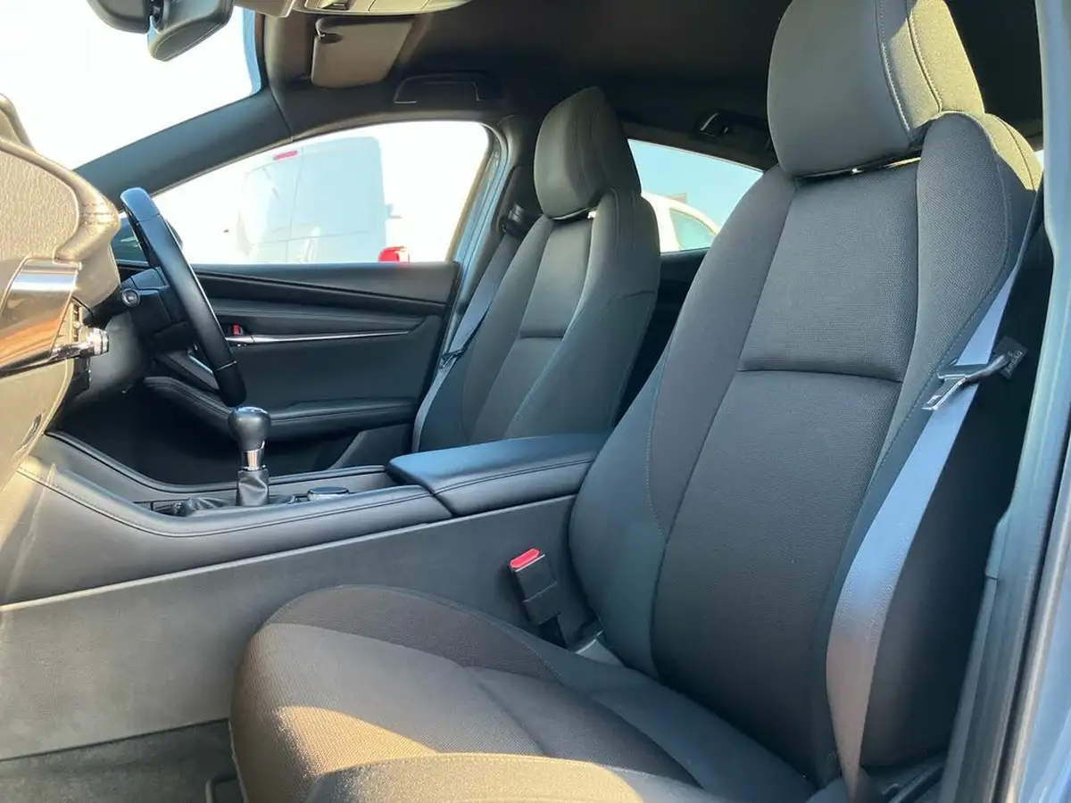 2022-mazda-mazda3-20-sport-lux-122ps-hatchback-5d-big-32