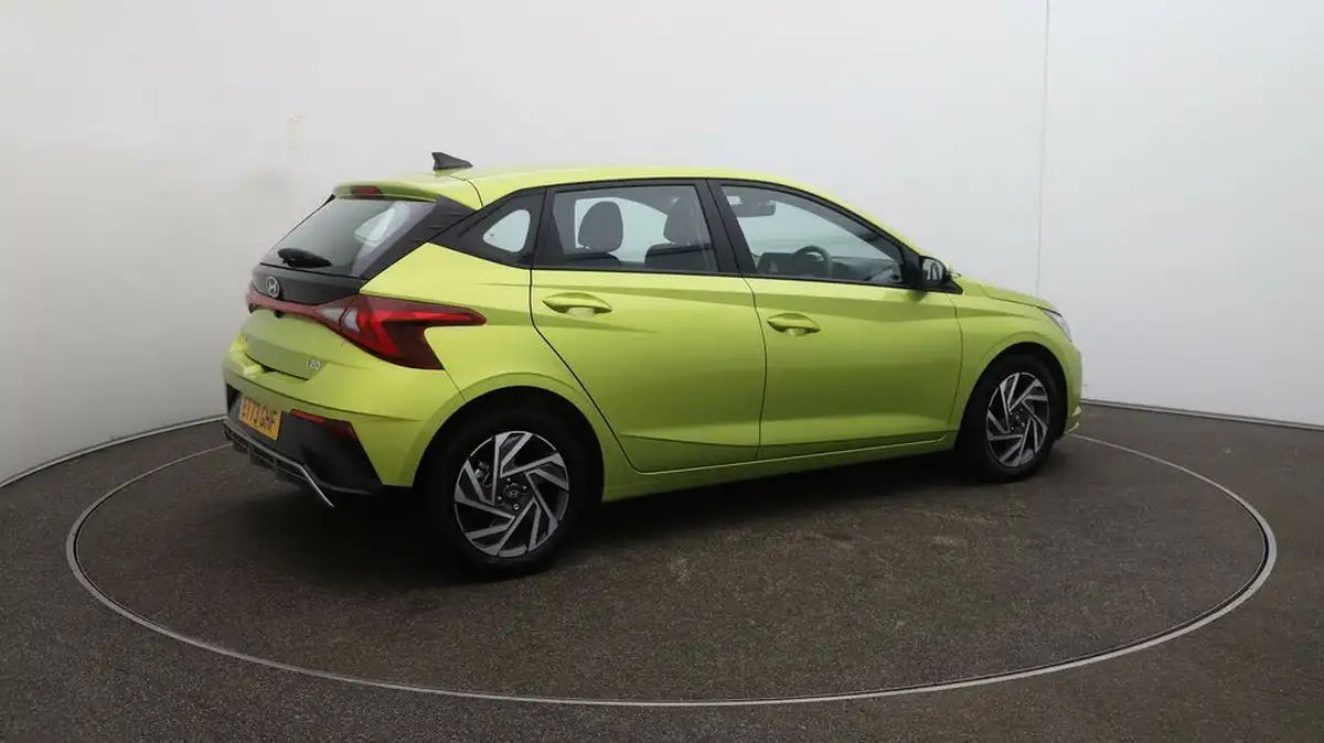 2024-hyundai-i20-10-t-gdi-advance-big-44