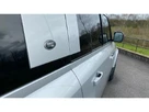 2020-land-rover-110-defender-20-d240-se-110-small-24