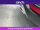 2020-kia-sportage-16-t-gdi-gt-line-small-31