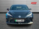 2022-mg-mg4-e-se-ev-170ps-standard-small-3