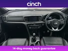 2020-kia-sportage-16-t-gdi-gt-line-small-10