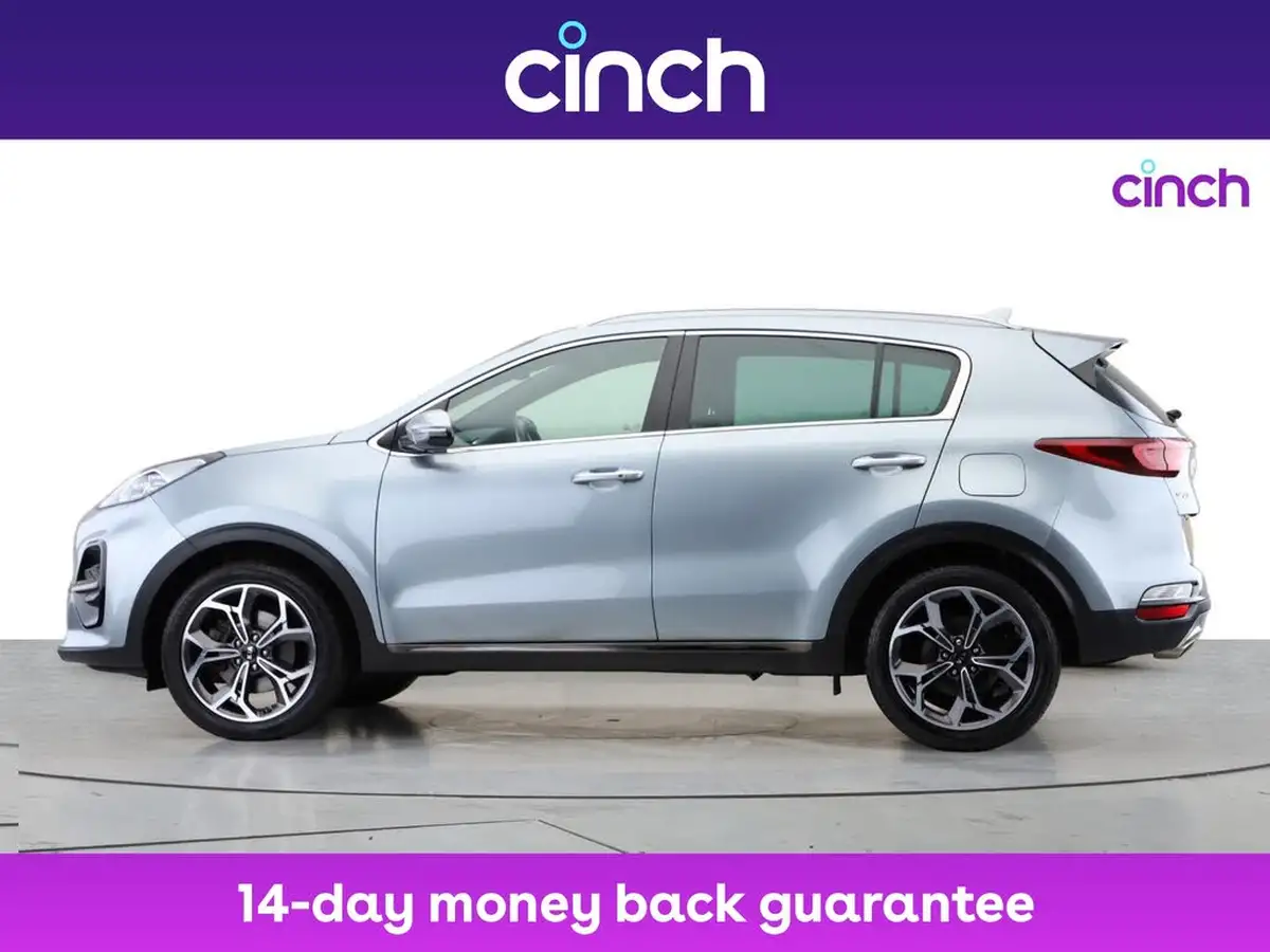 2020-kia-sportage-16-t-gdi-gt-line-big-3