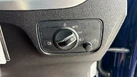 2022-audi-q2-15-35-tfsi-s-line-small-19
