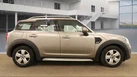 2018-mini-countryman-20td-cooper-d-jcw-chilinav-plusss-all4-auto-small-4