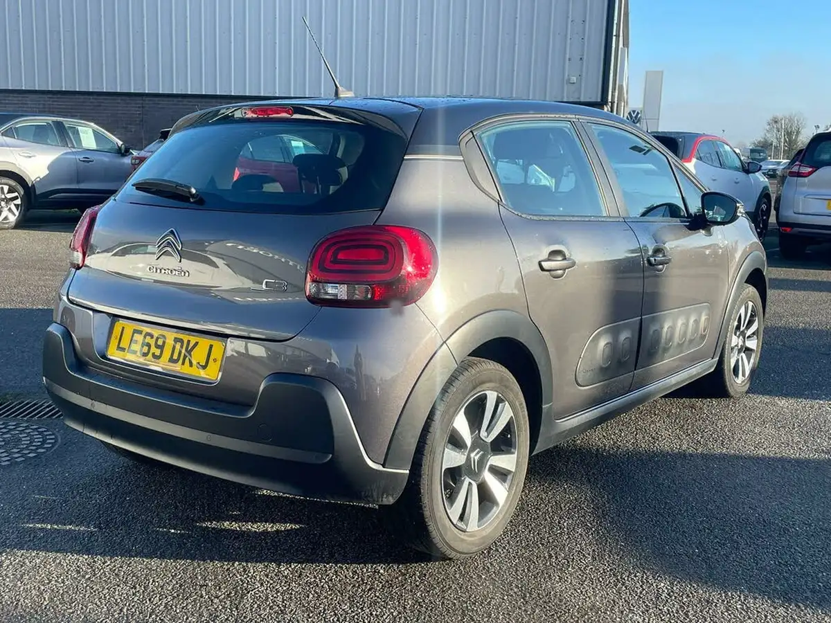 2020-citroen-c3-12-puretech-origins-83ps-big-2