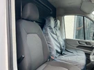 2021-man-tge-20-td-3140-long-high-roof-xlion-xc-small-9