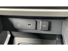 2020-land-rover-110-defender-20-d240-se-110-small-48