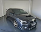 2016-subaru-wrx-25-sti-type-uk-small-14