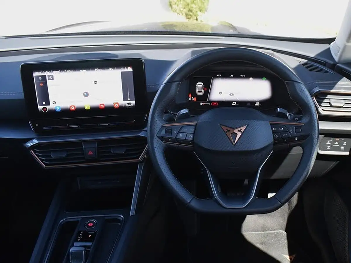 2022-cupra-formentor-15-tsi-v2-dsg-big-12