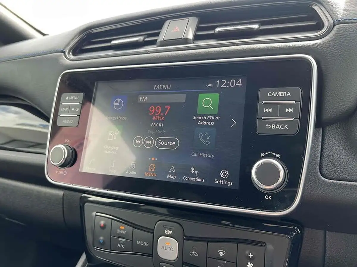 2022-nissan-leaf-e-n-connecta-big-32