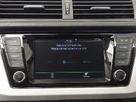 2017-skoda-fabia-14tdi-se-l-105ps-estate-small-10