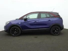 2022-vauxhall-crossland-12-gs-line-110ps-small-3