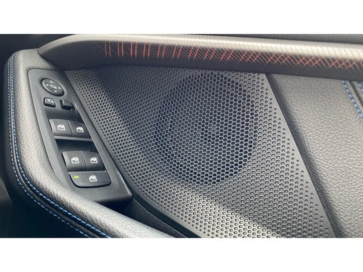 2023-bmw-1-series-15-118i-m-sport-lcp-dct-big-30