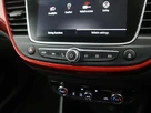 2022-vauxhall-crossland-12-gs-line-110ps-small-17