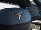 2022-cupra-formentor-15-tsi-v2-dsg-small-21