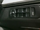 2016-land-rover-discovery-sport-20td4-hse-black-awd-ss-small-21