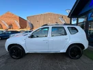 2013-dacia-duster-15d-laureate-109bhp-4x4-small-44
