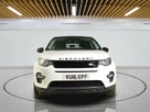 2016-land-rover-discovery-sport-20td4-hse-black-awd-ss-small-1