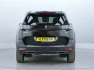 2022-peugeot-5008-suv-12-puretech-gt-premium-small-7
