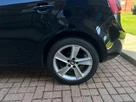 2016-seat-ibiza-12-tsi-fr-technology-90ps-hatchback-5d-small-14