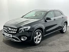 2017-mercedes-benz-gla-class-21d-gla-200d-sport-ss-7g-dct-small-2