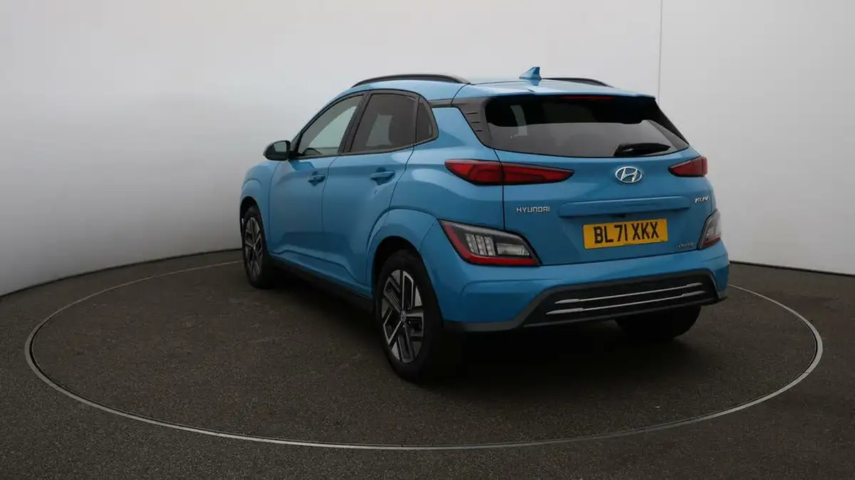 2022-hyundai-kona-e-premium-204ps-64kwh-7kw-obc-big-56