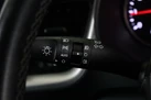 2023-kia-stonic-10-t-gdi-2-99bhp-small-20