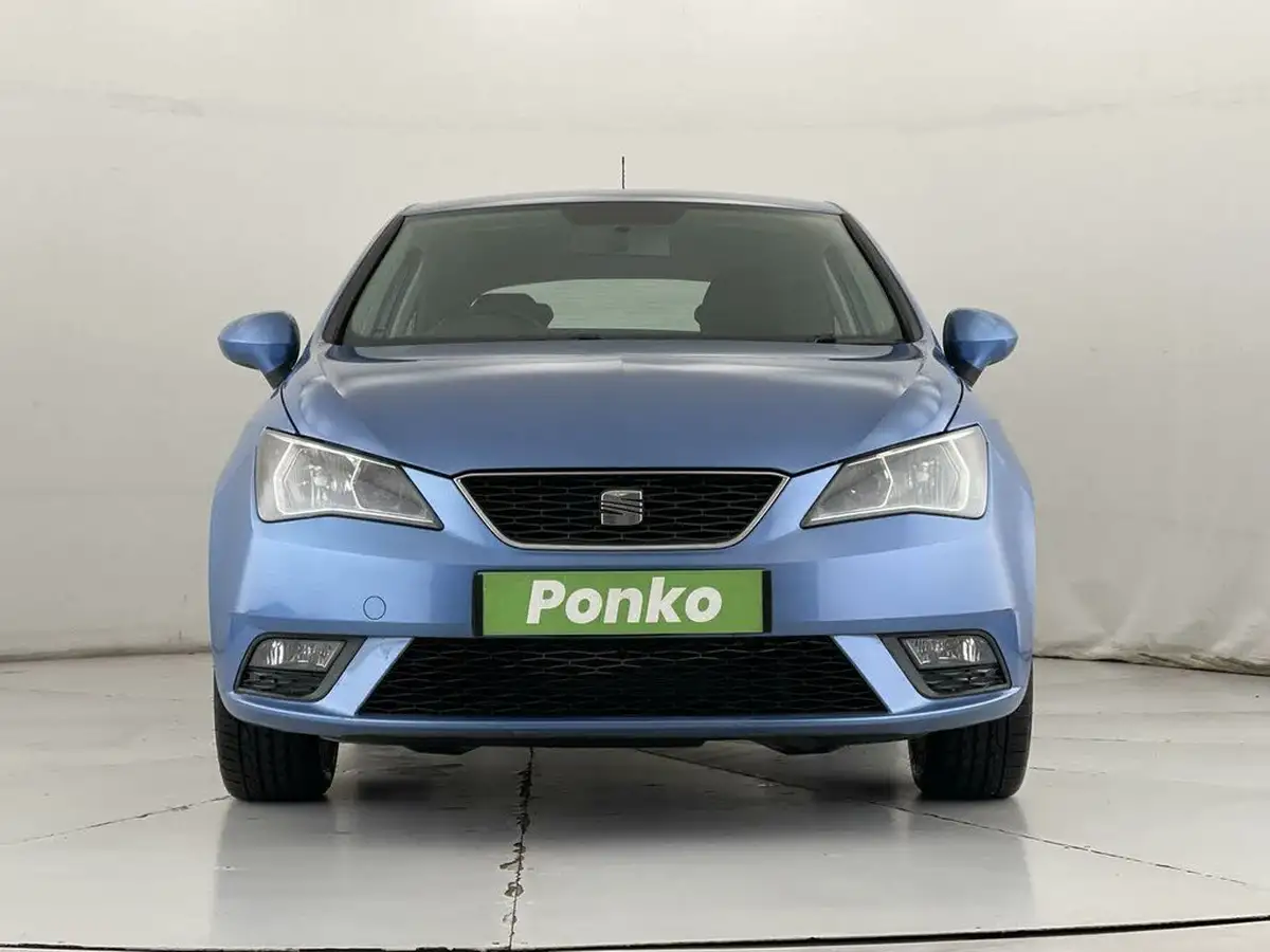 2014-seat-ibiza-14-toca-16v-85ps-sportcoupe-3d-big-8