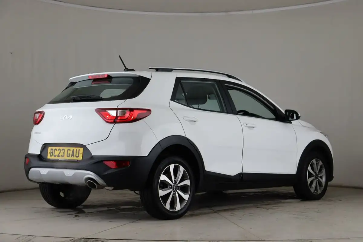 2023-kia-stonic-10-t-gdi-2-99bhp-big-5