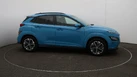 2022-hyundai-kona-e-premium-204ps-64kwh-7kw-obc-small-43