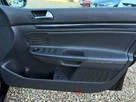 2008-volkswagen-golf-20td-gt-140ps-5d-small-15
