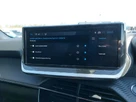 2024-peugeot-2008-suv-12-puretech-allure-130ps-small-18