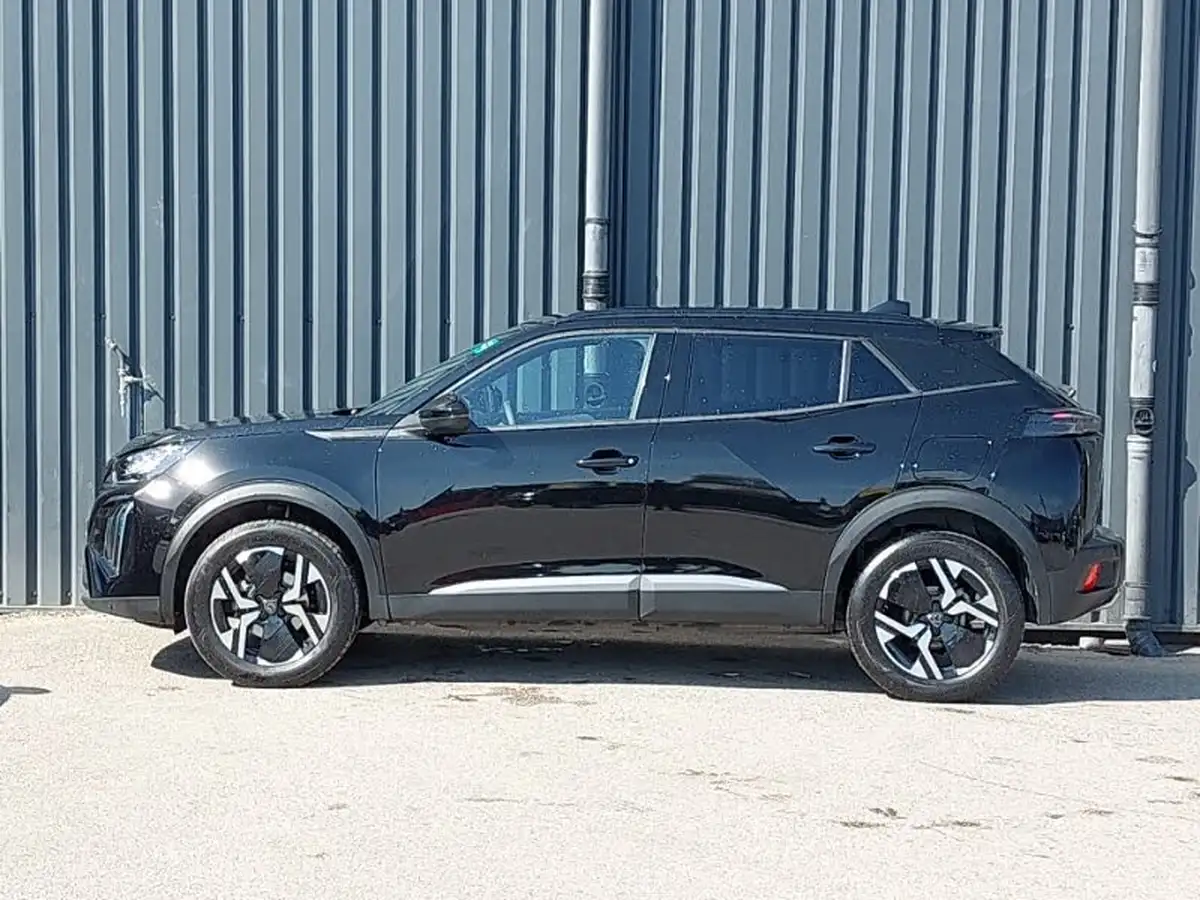 2024-peugeot-2008-suv-12-puretech-allure-130ps-big-3