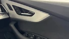 2023-audi-q8-30-55-tfsi-s-line-small-24