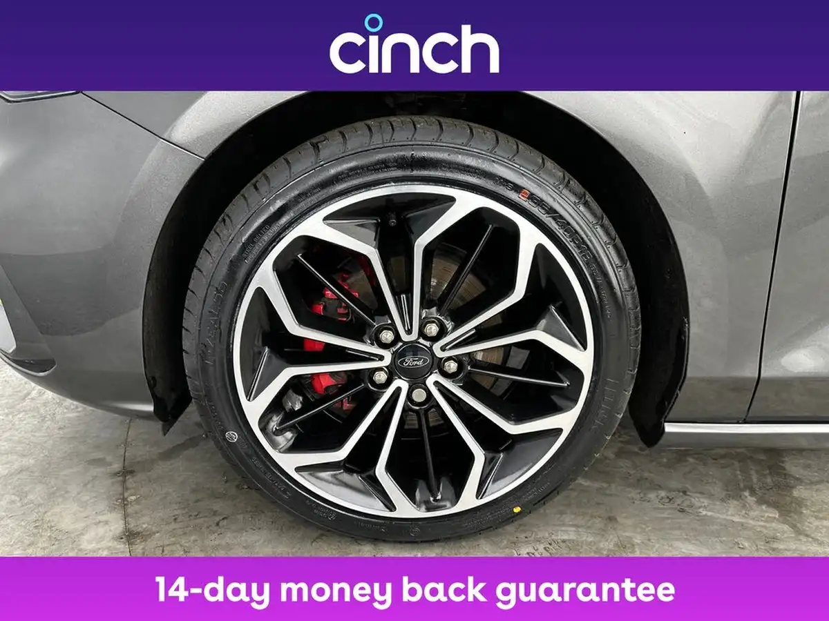 2021-ford-focus-10t-st-line-x-edition-155ps-hybrid-mhev-hatchback-big-16