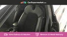 2021-nissan-juke-10-dig-t-tekna-small-31