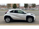 2022-toyota-aygo-x-10-vvt-i-pure-small-15