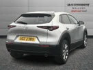 2021-mazda-cx-30-20-e-skyactiv-g-sport-lux-small-14