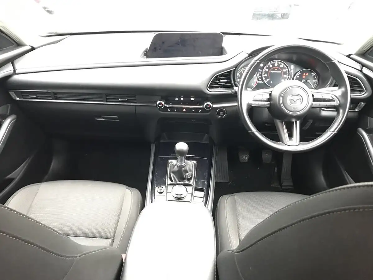 2021-mazda-cx-30-20-e-skyactiv-g-sport-lux-big-3