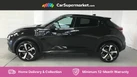 2021-nissan-juke-10-dig-t-tekna-small-3