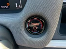 2022-honda-jazz-15-i-mmd-ex-109ps-small-55