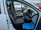 2013-dacia-sandero-12-ambiance-small-26