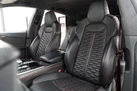 2020-audi-rs-q8-40-tfsi-carbon-black-small-7