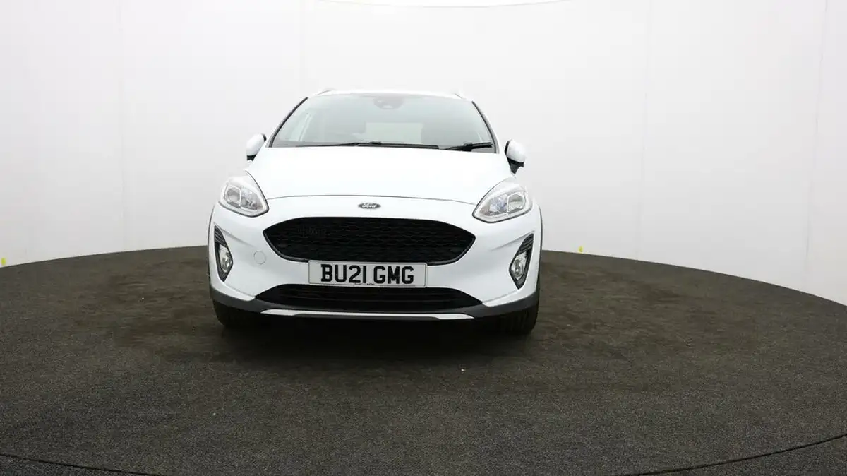 2021-ford-fiesta-10t-active-x-edition-125ps-hybrid-mhev-big-46