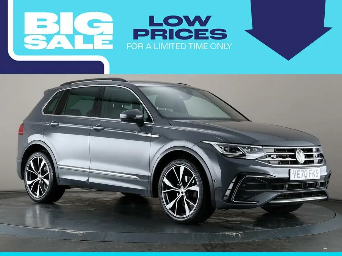 2020-volkswagen-tiguan-15-tsi-r-line-big-70