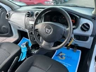 2013-dacia-sandero-12-ambiance-small-2
